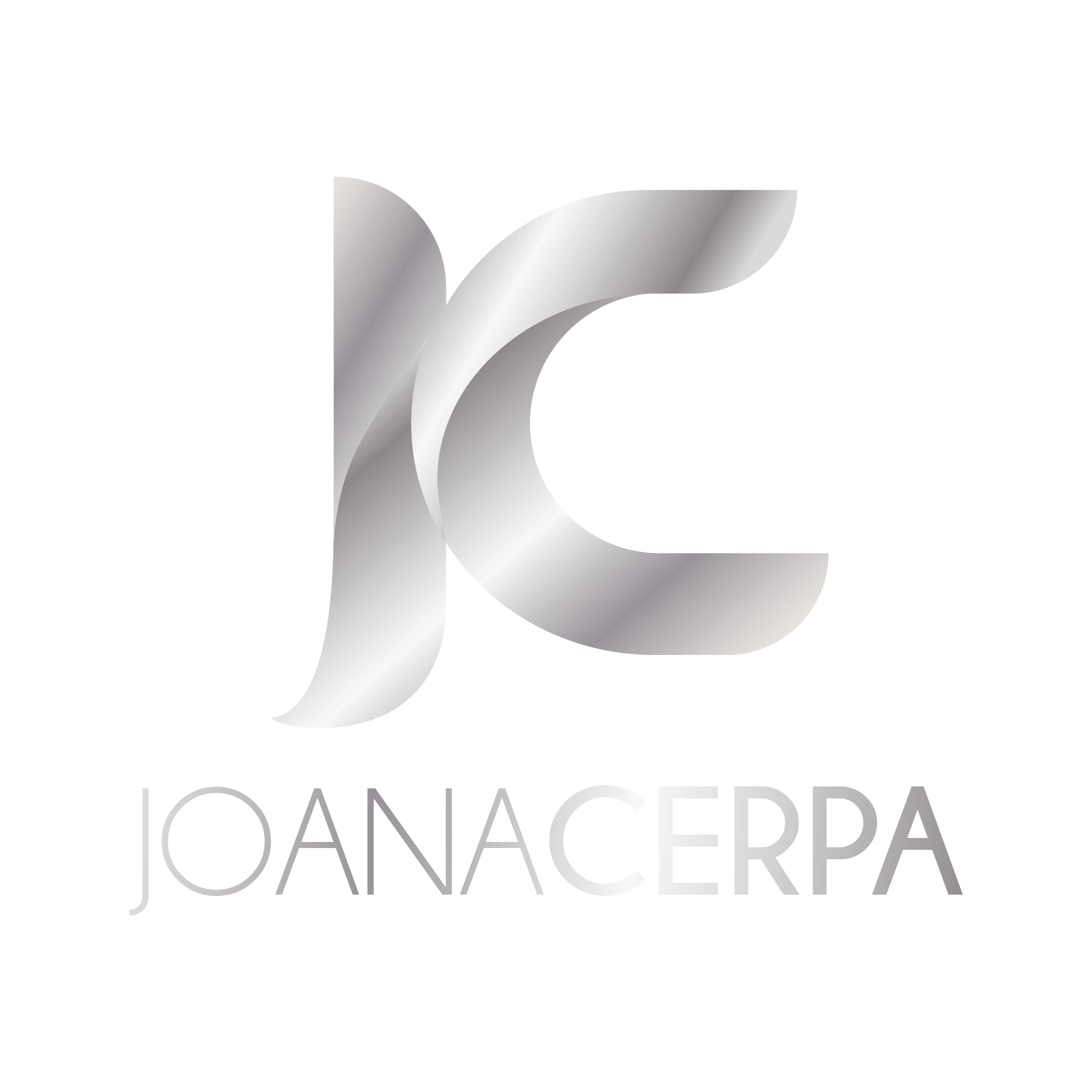 logo pie