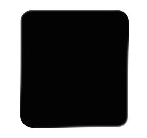 logo de website